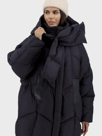 Куртки та дублянки Bella Bicchi модель 106748 Фото