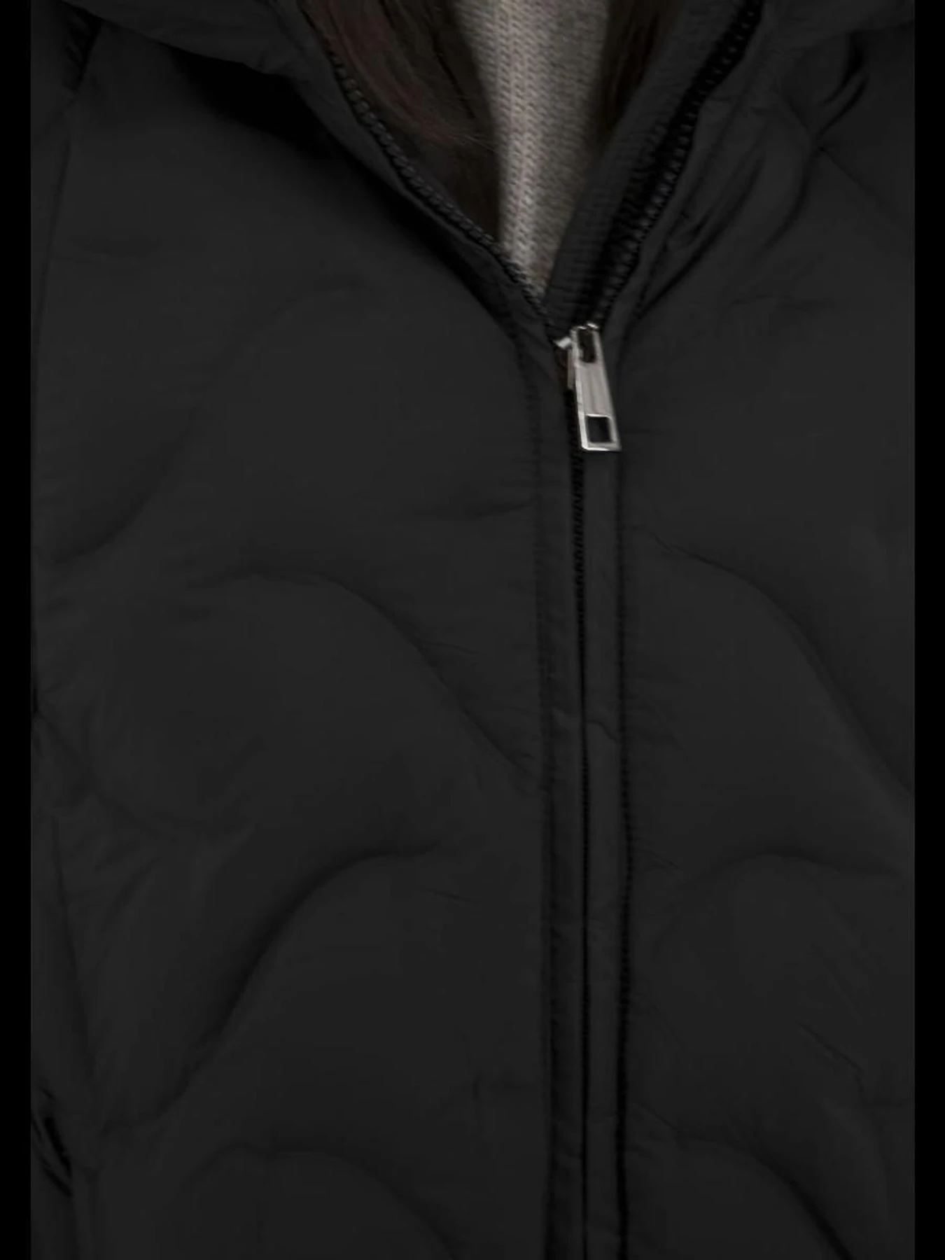 Куртки та дублянки Bella Bicchi модель 107224 Куртки та дублянки Bella Bicchi модель 107224 Фото