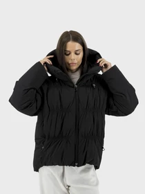 Куртки та дублянки Bella Bicchi модель 106822 Фото