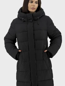 Куртки та дублянки Bella Bicchi модель 107226 Фото