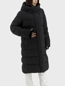 Куртки та дублянки Bella Bicchi модель 107226 Фото