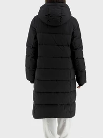 Куртки та дублянки Bella Bicchi модель 107226 Фото