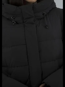 Куртки та дублянки Bella Bicchi модель 107226 Фото