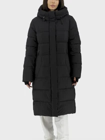 Куртки та дублянки Bella Bicchi модель 107226 Фото