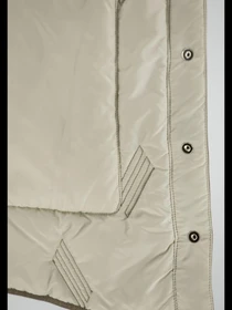 Куртки и дубленки Bella Bicchi модель 106971 Фото