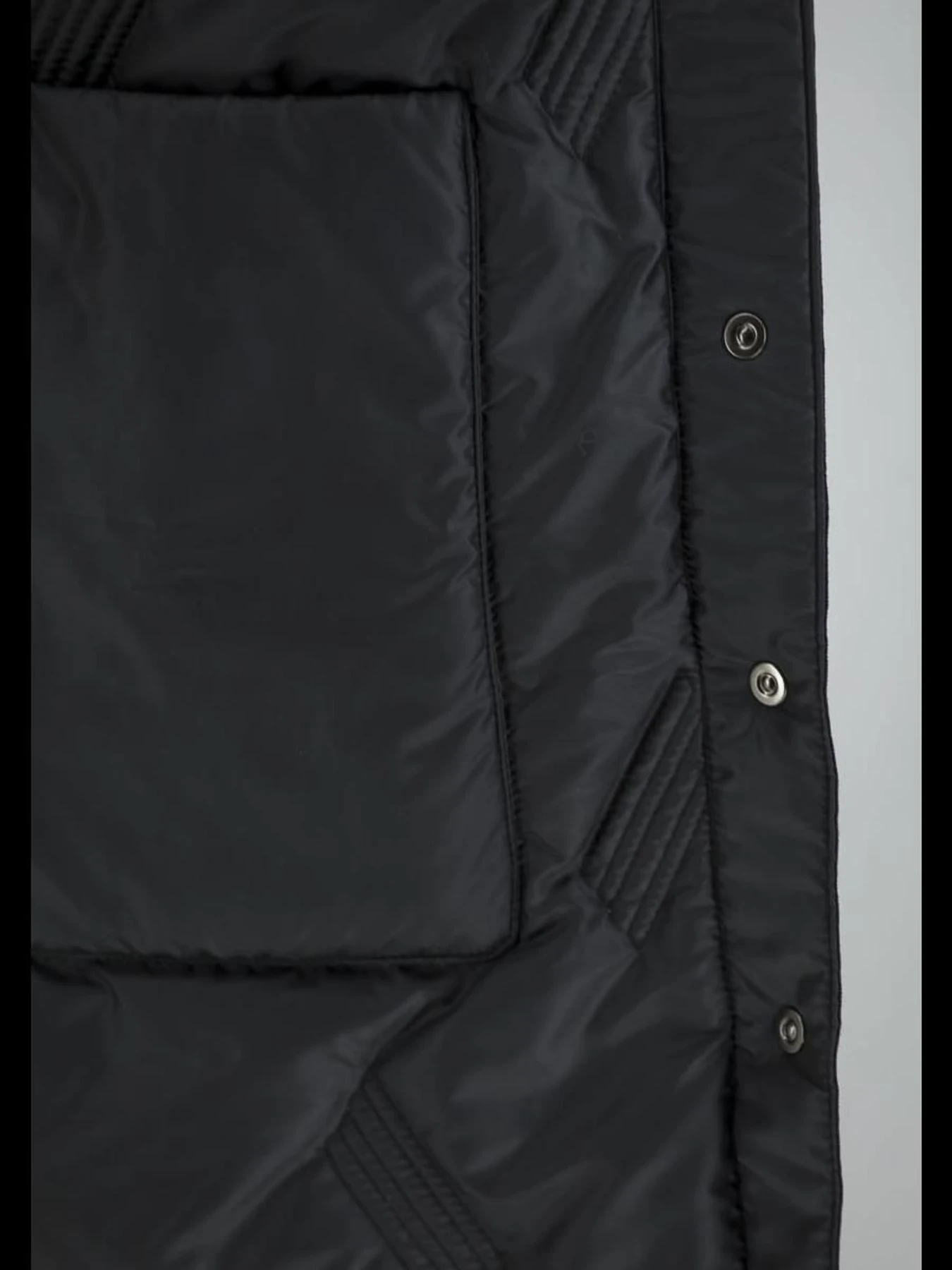 Куртки и дубленки Bella Bicchi модель 106981 Куртки и дубленки Bella Bicchi модель 106981 Фото