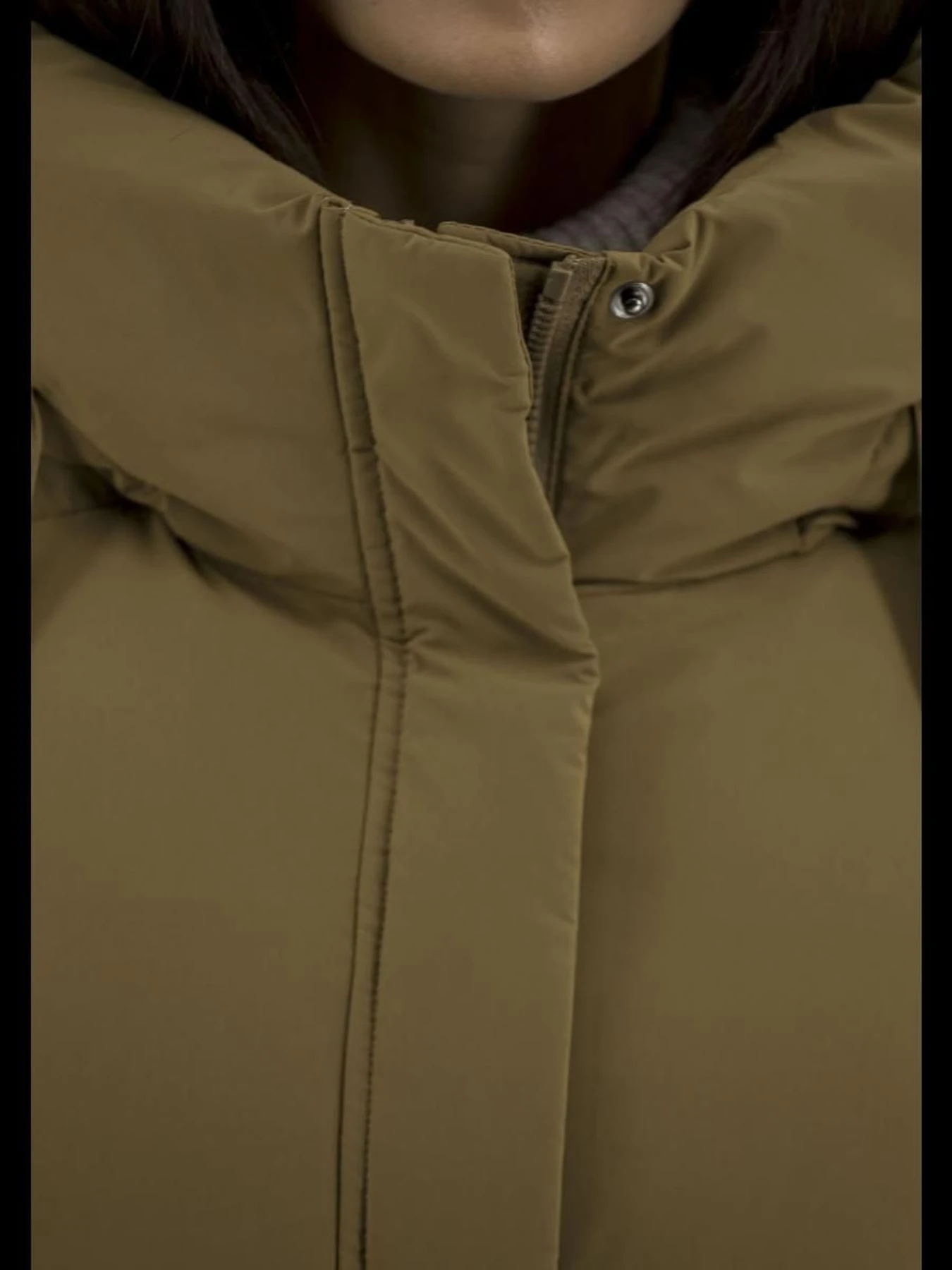 Куртки та дублянки Bella Bicchi модель 107098 Куртки та дублянки Bella Bicchi модель 107098 Фото