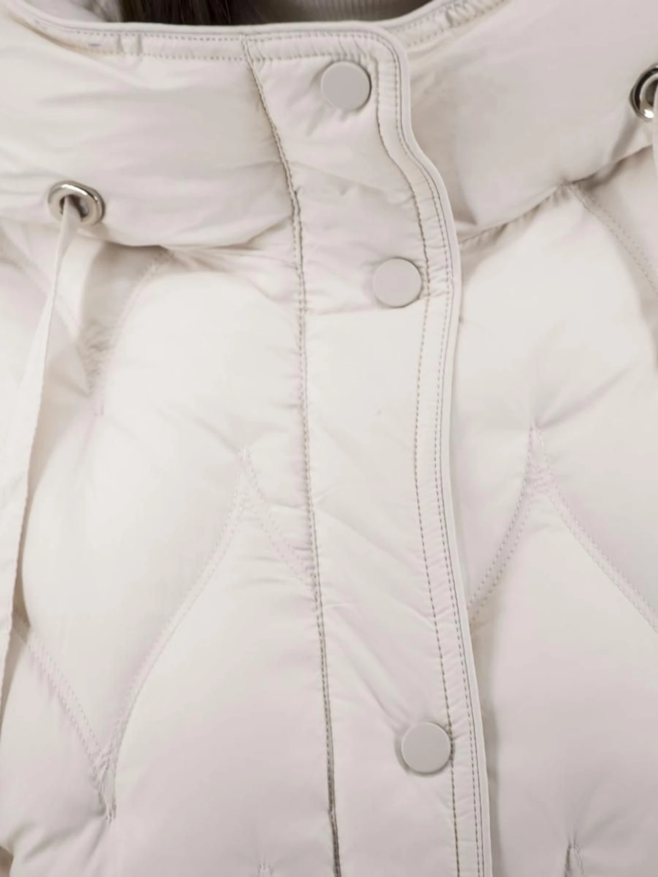 Куртки та дублянки Bella Bicchi модель 107124 Куртки та дублянки Bella Bicchi модель 107124 Фото