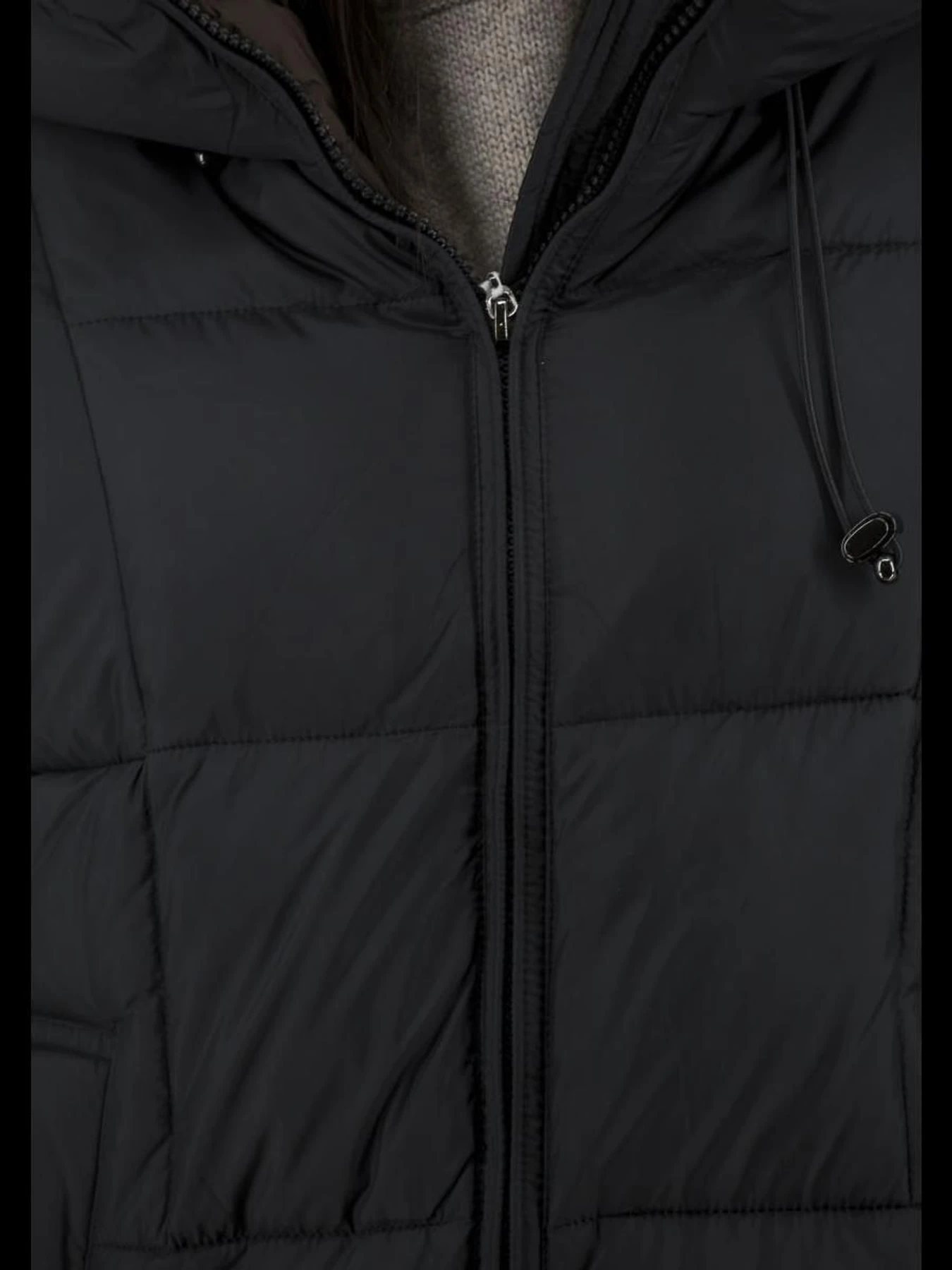 Куртки та дублянки Bella Bicchi модель 107144 Куртки та дублянки Bella Bicchi модель 107144 Фото