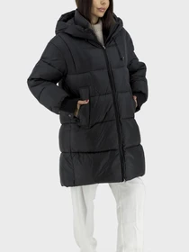 Куртки та дублянки Bella Bicchi модель 107144 Фото
