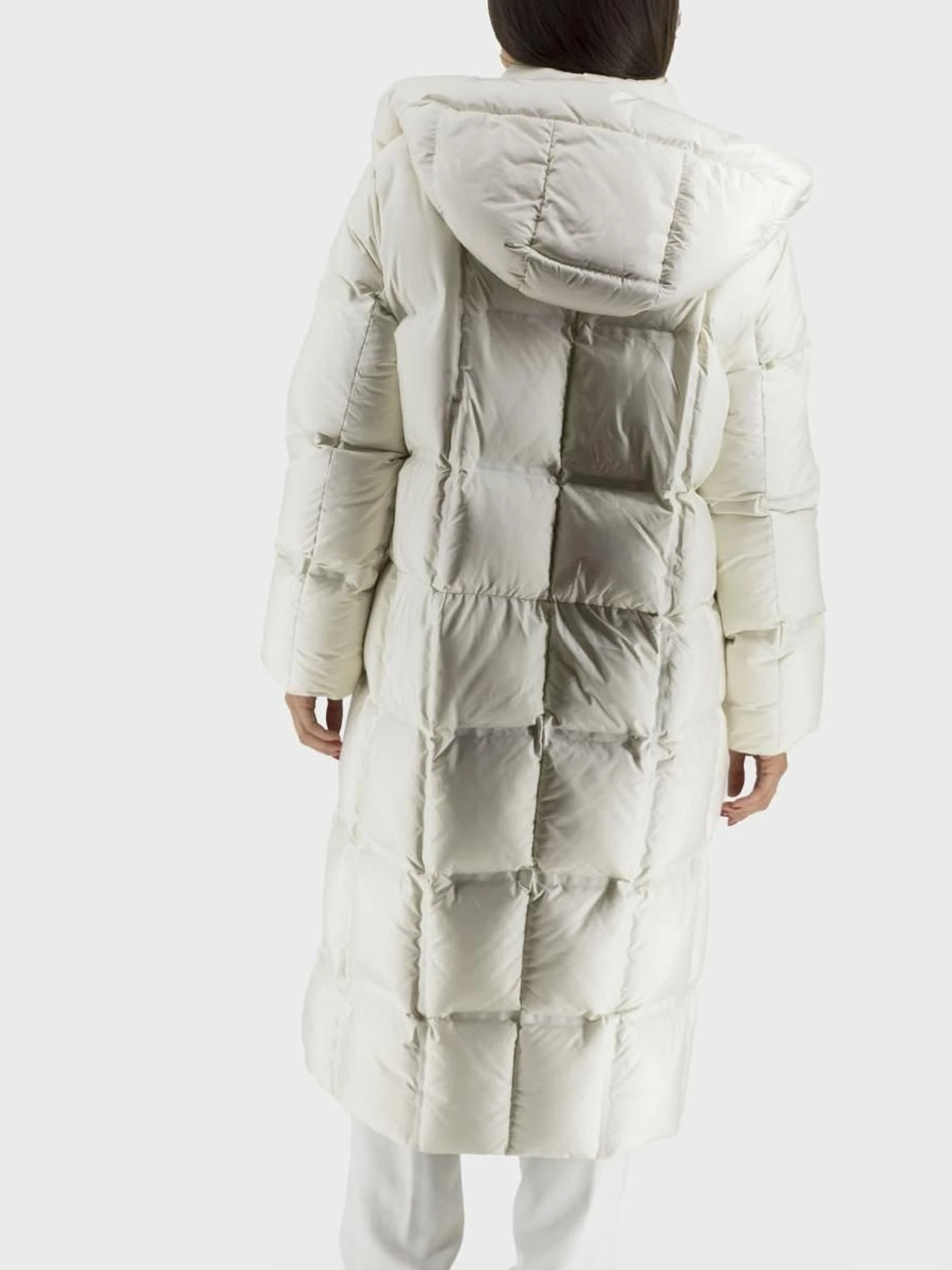 Куртки та дублянки Bella Bicchi модель 107177 Куртки та дублянки Bella Bicchi модель 107177 Фото
