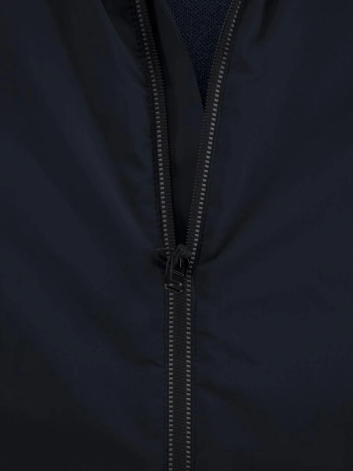 Куртки та дублянки Bella Bicchi модель 107364 Куртки та дублянки Bella Bicchi модель 107364 Фото