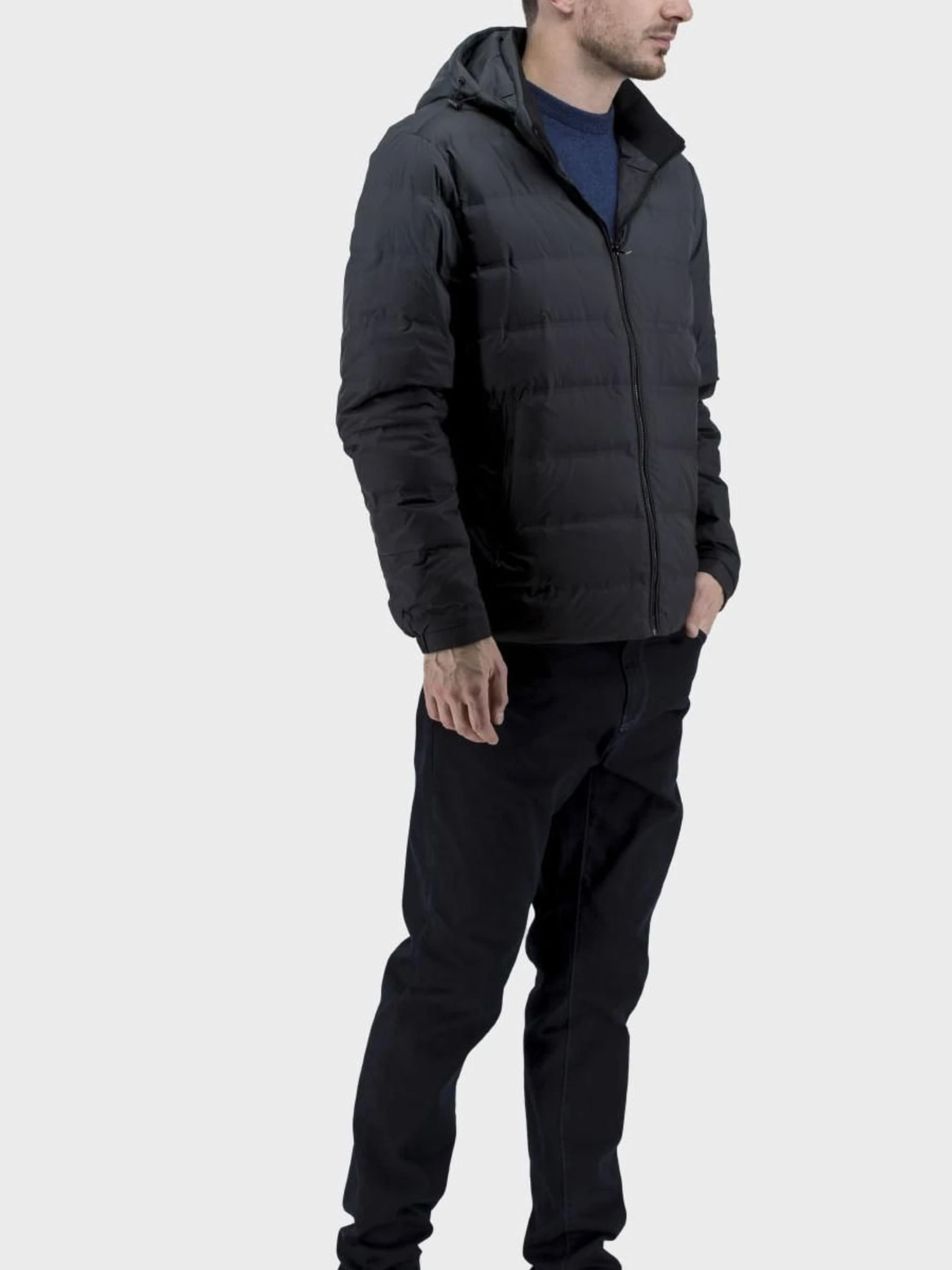 Куртки та дублянки Bella Bicchi модель 107392 Куртки та дублянки Bella Bicchi модель 107392 Фото