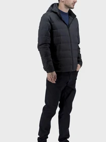 Куртки та дублянки Bella Bicchi модель 107392 Фото
