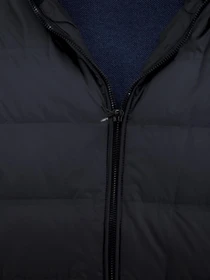 Куртки та дублянки Bella Bicchi модель 107392 Фото