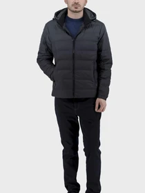 Куртки та дублянки Bella Bicchi модель 107392 Фото