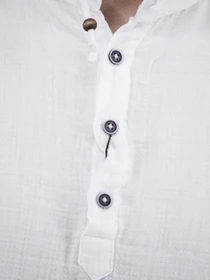 Рубашки Boss модель 107411 Фото