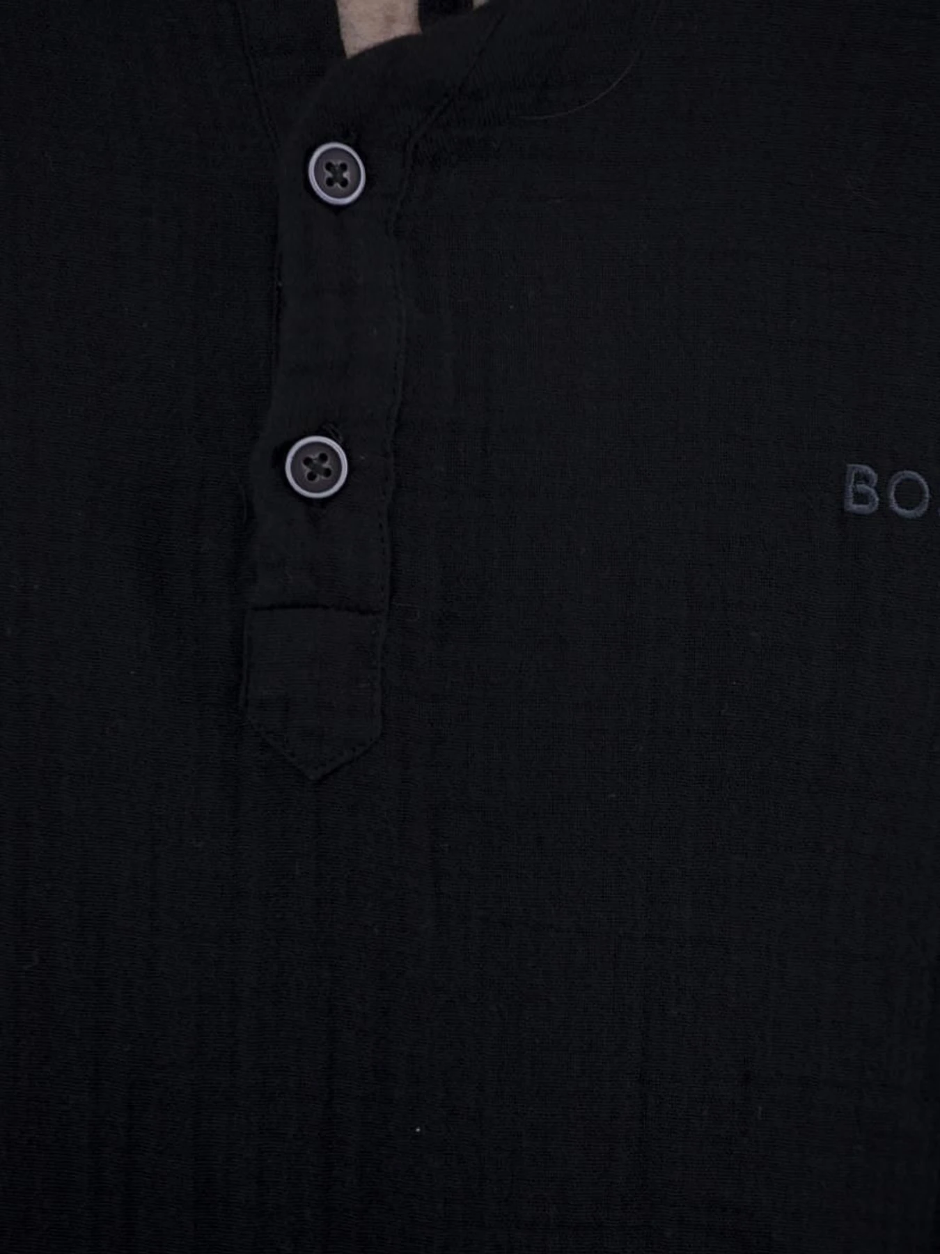 Рубашки Boss модель 107421 Рубашки Boss модель 107421 Фото