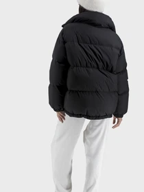 Куртки и дубленки Bella Bicchi модель 110542 Фото