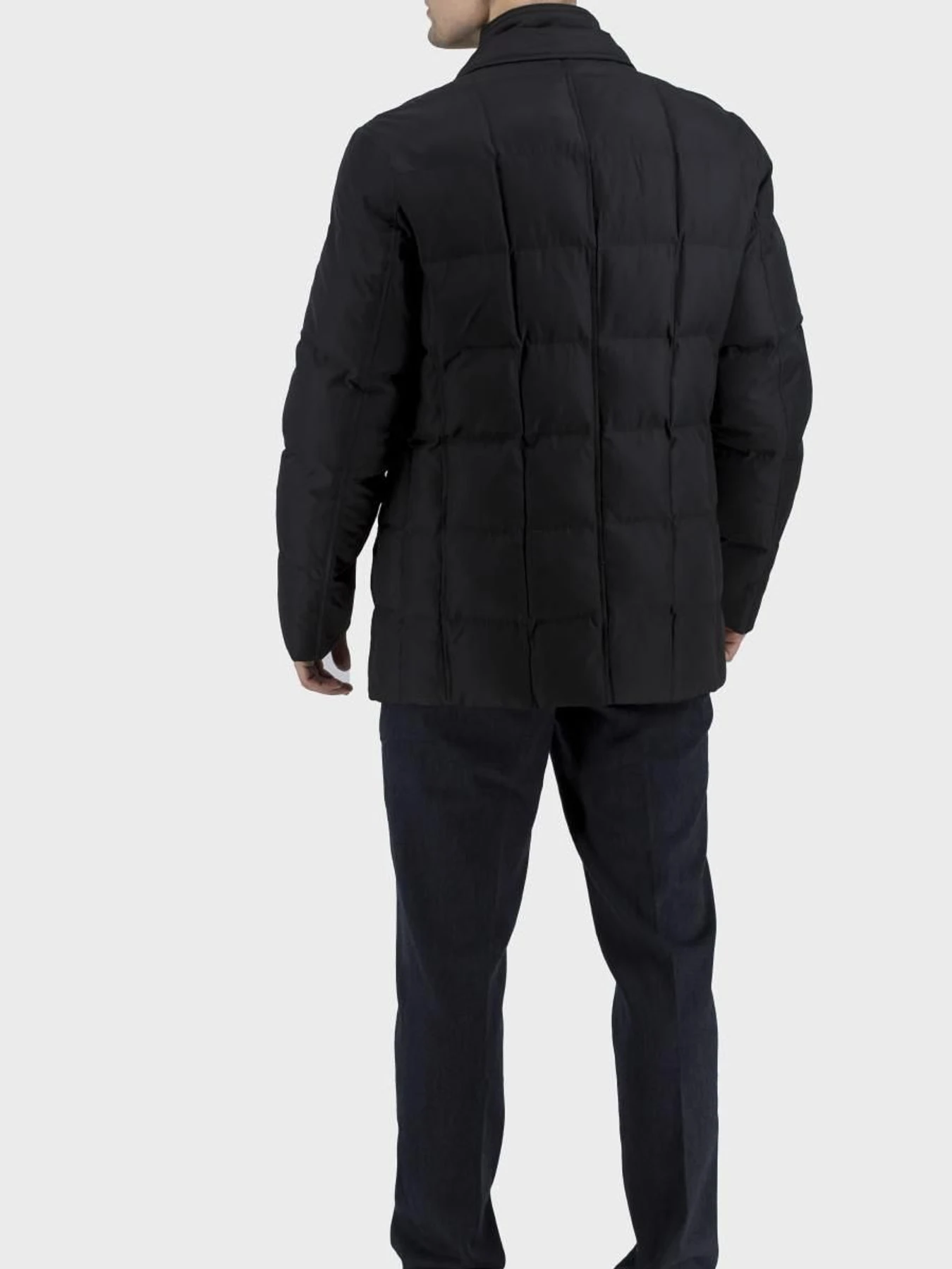 Куртки та дублянки Bella Bicchi модель 111912 Куртки та дублянки Bella Bicchi модель 111912 Фото
