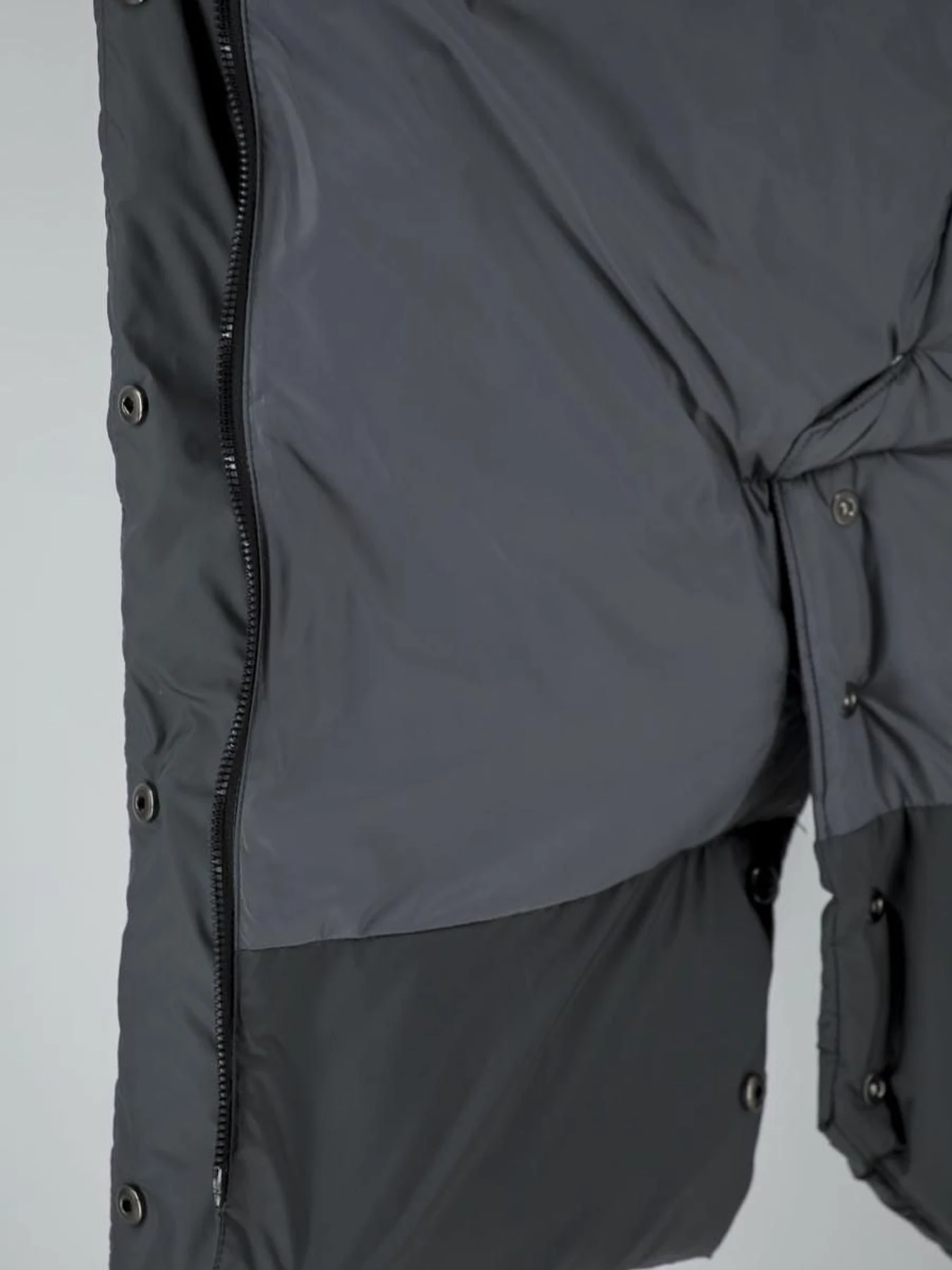 Куртки та дублянки Bella Bicchi модель 112485 Куртки та дублянки Bella Bicchi модель 112485 Фото