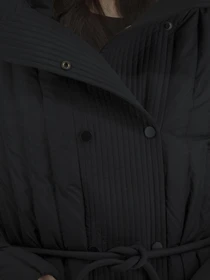 Куртки та дублянки Bella Bicchi модель 113302 Фото
