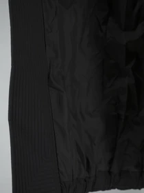 Куртки та дублянки Bella Bicchi модель 113302 Фото