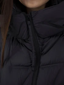 Куртки та дублянки Bella Bicchi модель 116912 Фото