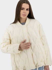 Куртки та дублянки Bella Bicchi модель 116923 Фото