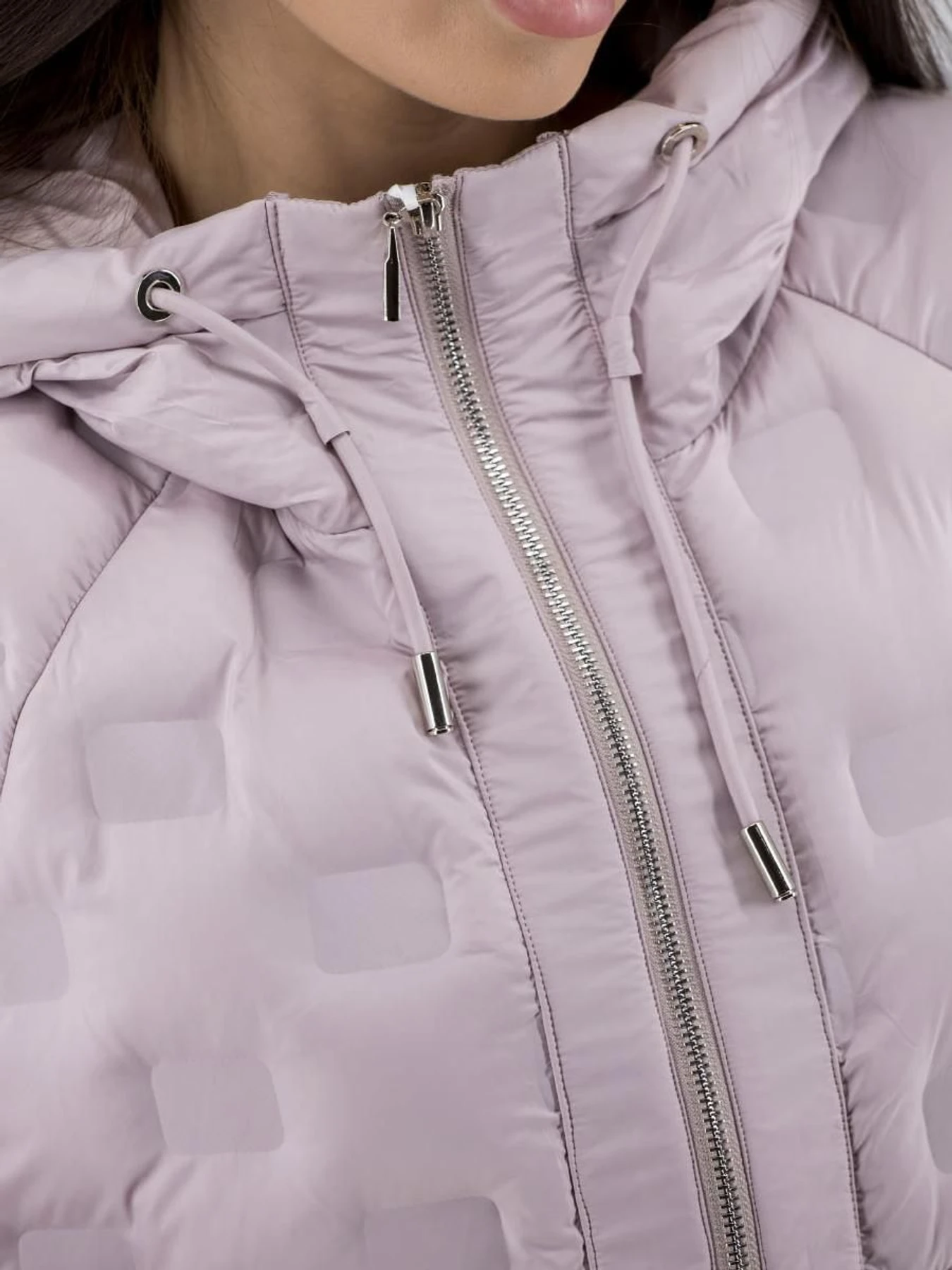 Куртки та дублянки Bella Bicchi модель 117062 Куртки та дублянки Bella Bicchi модель 117062 Фото