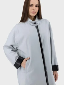 Куртки та дублянки Bella Bicchi модель 117442 Фото