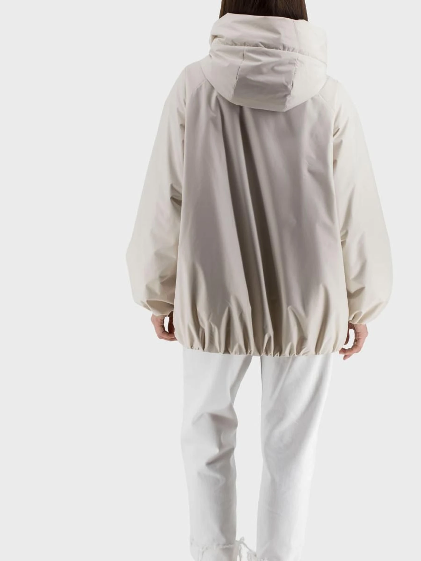 Куртки та дублянки Bella Bicchi модель 117568 Куртки та дублянки Bella Bicchi модель 117568 Фото