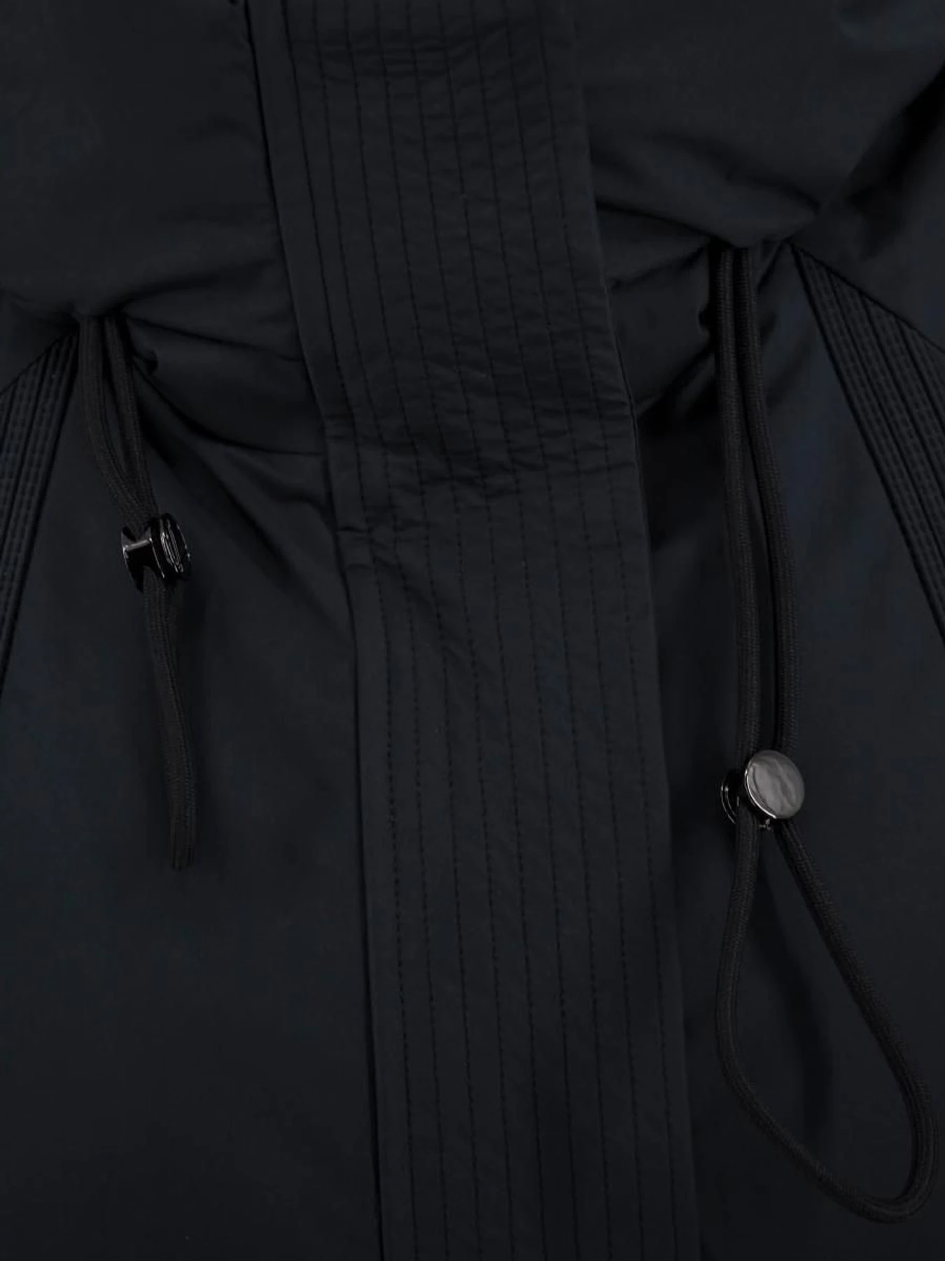 Куртки та дублянки Bella Bicchi модель 117573 Куртки та дублянки Bella Bicchi модель 117573 Фото