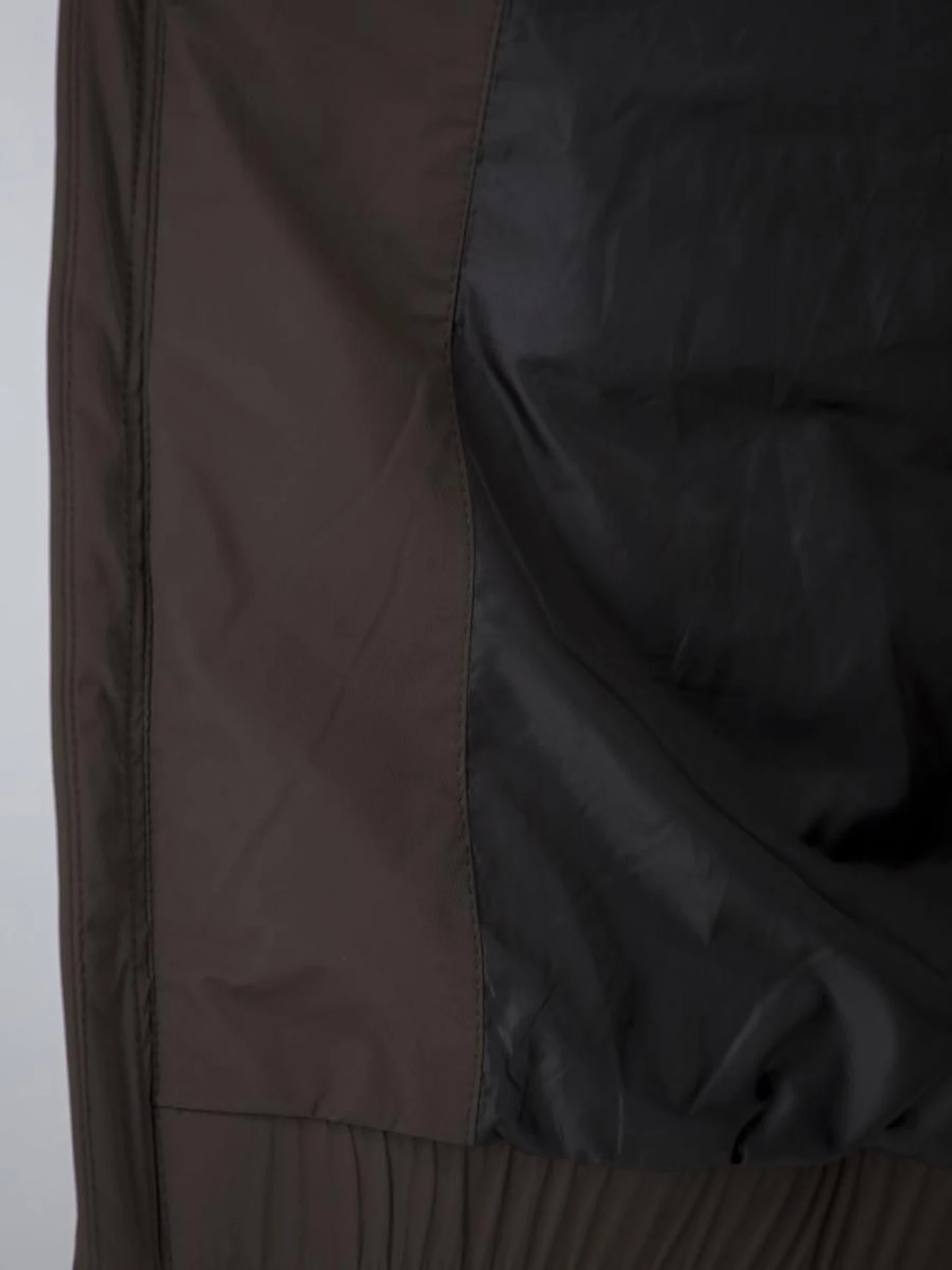 Куртки и дубленки Bella Bicchi модель 118573 Куртки и дубленки Bella Bicchi модель 118573 Фото