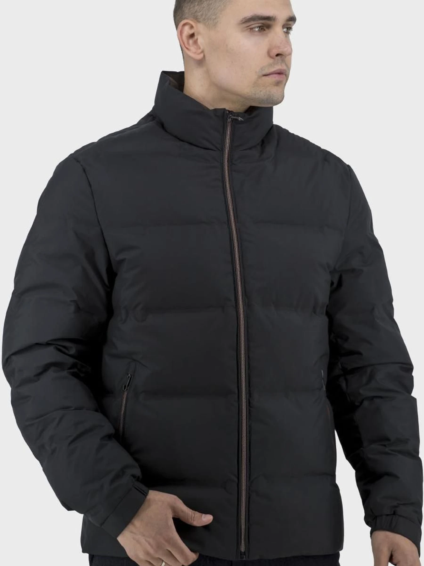 Куртки та дублянки Bella Bicchi модель 118597 Куртки та дублянки Bella Bicchi модель 118597 Фото