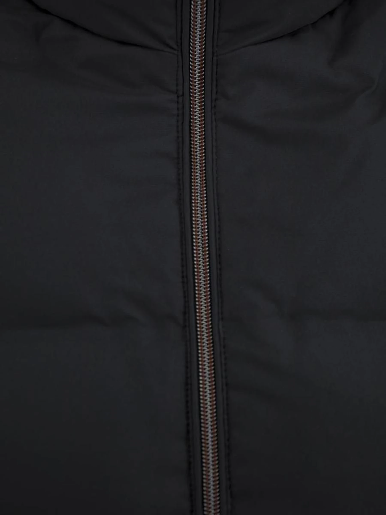 Куртки та дублянки Bella Bicchi модель 118597 Куртки та дублянки Bella Bicchi модель 118597 Фото