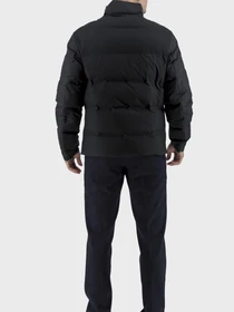 Куртки та дублянки Bella Bicchi модель 118597 Фото