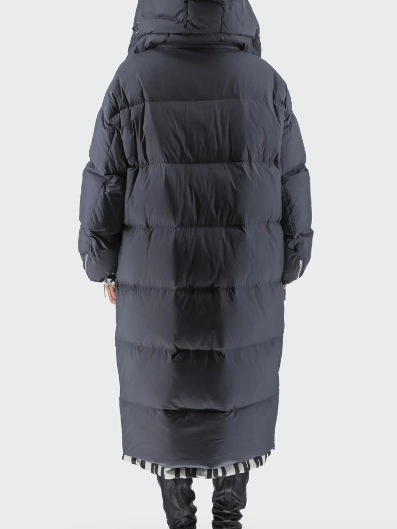 Куртки та дублянки Bella Bicchi модель 25495 Куртки та дублянки Bella Bicchi модель 25495 Фото