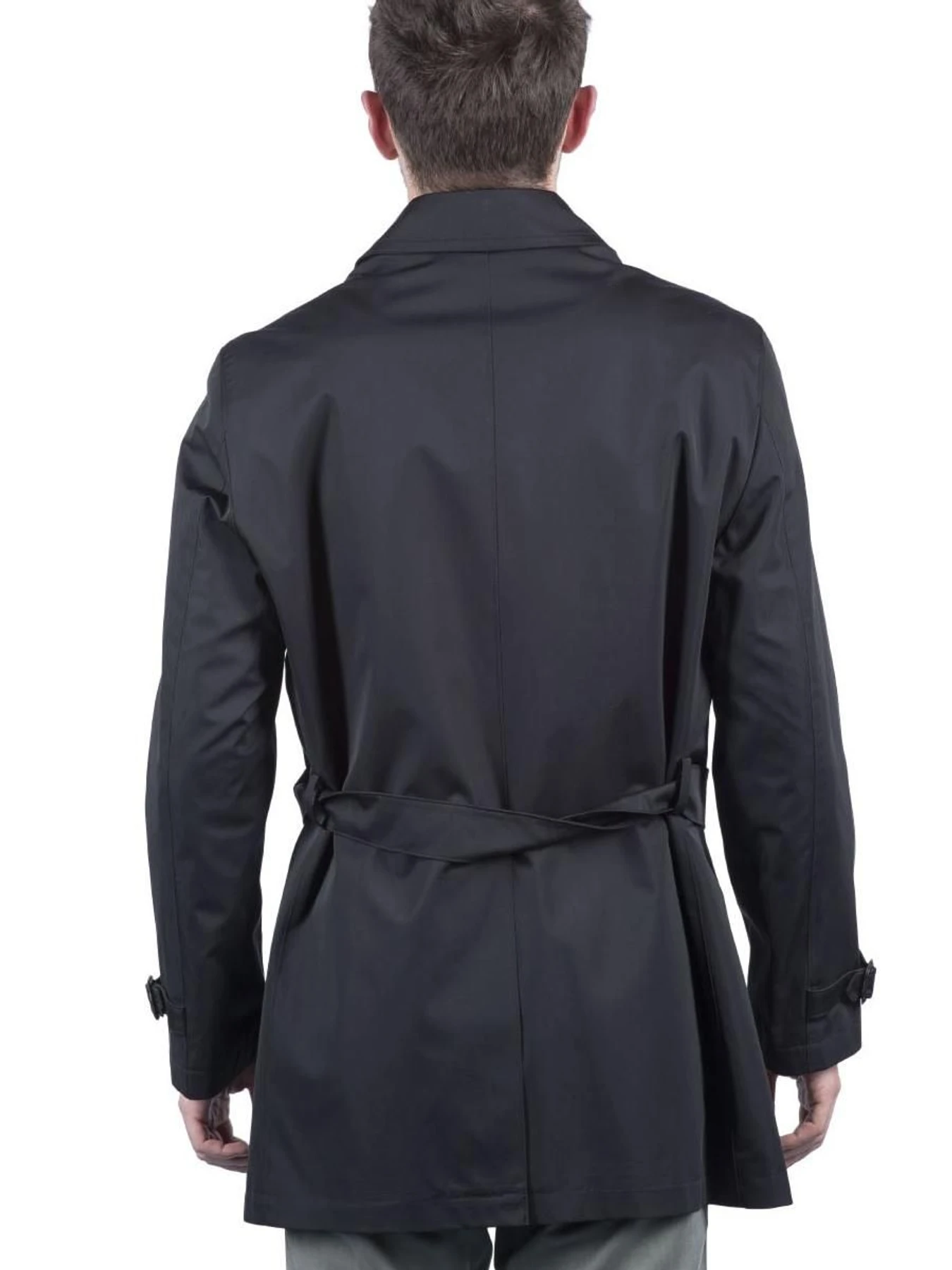 Куртки та дублянки Bella Bicchi модель 25644 Куртки та дублянки Bella Bicchi модель 25644 Фото