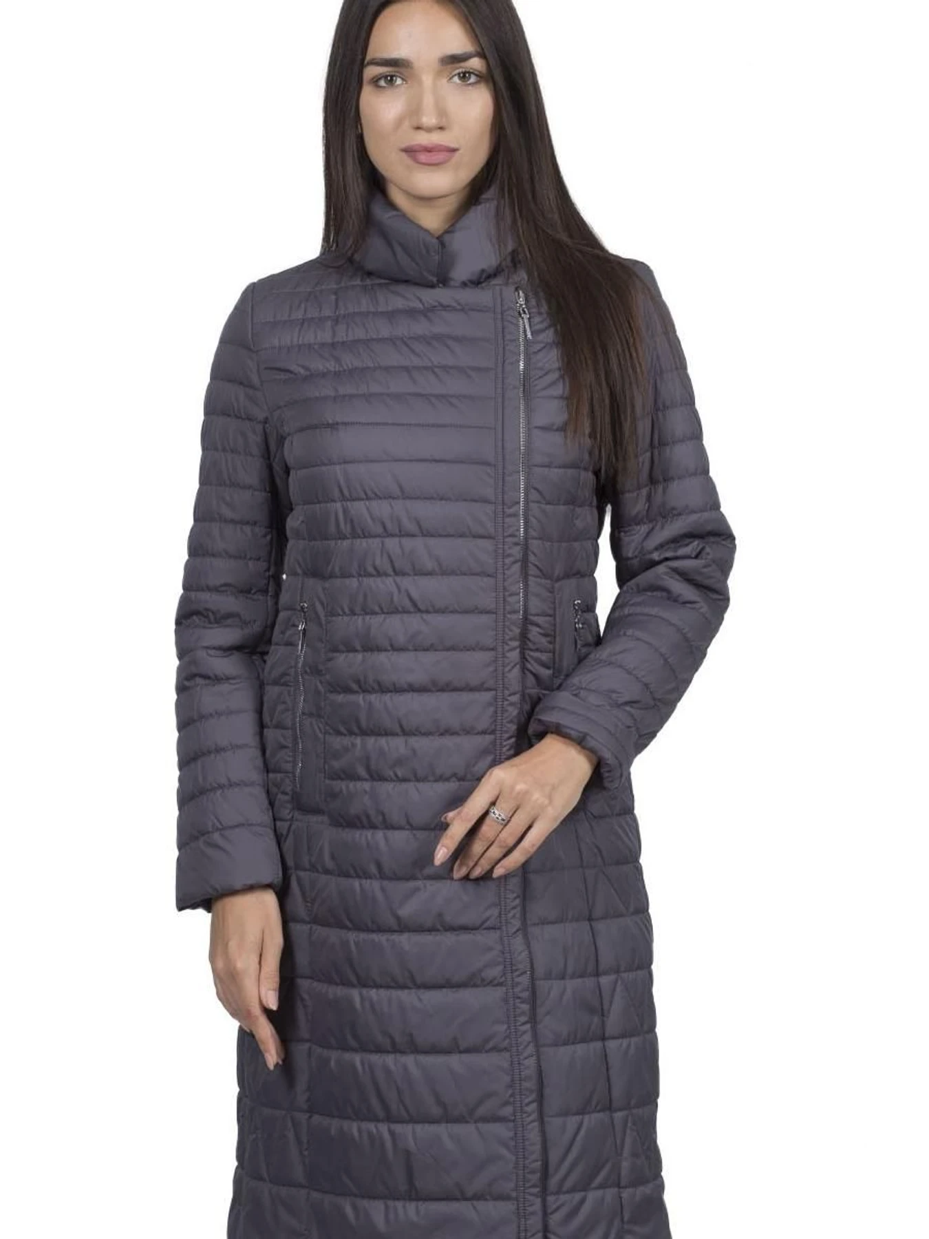 Куртки та дублянки Bella Bicchi модель 25990 Куртки та дублянки Bella Bicchi модель 25990 Фото