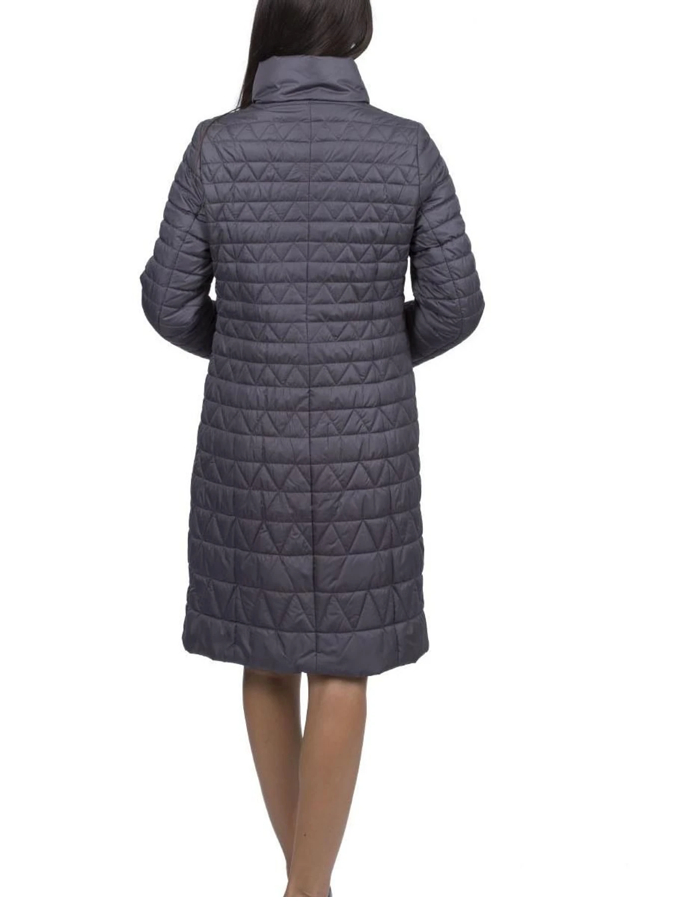 Куртки та дублянки Bella Bicchi модель 25990 Куртки та дублянки Bella Bicchi модель 25990 Фото