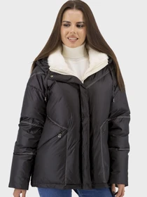 Куртки та дублянки Bella Bicchi модель 27692 Фото
