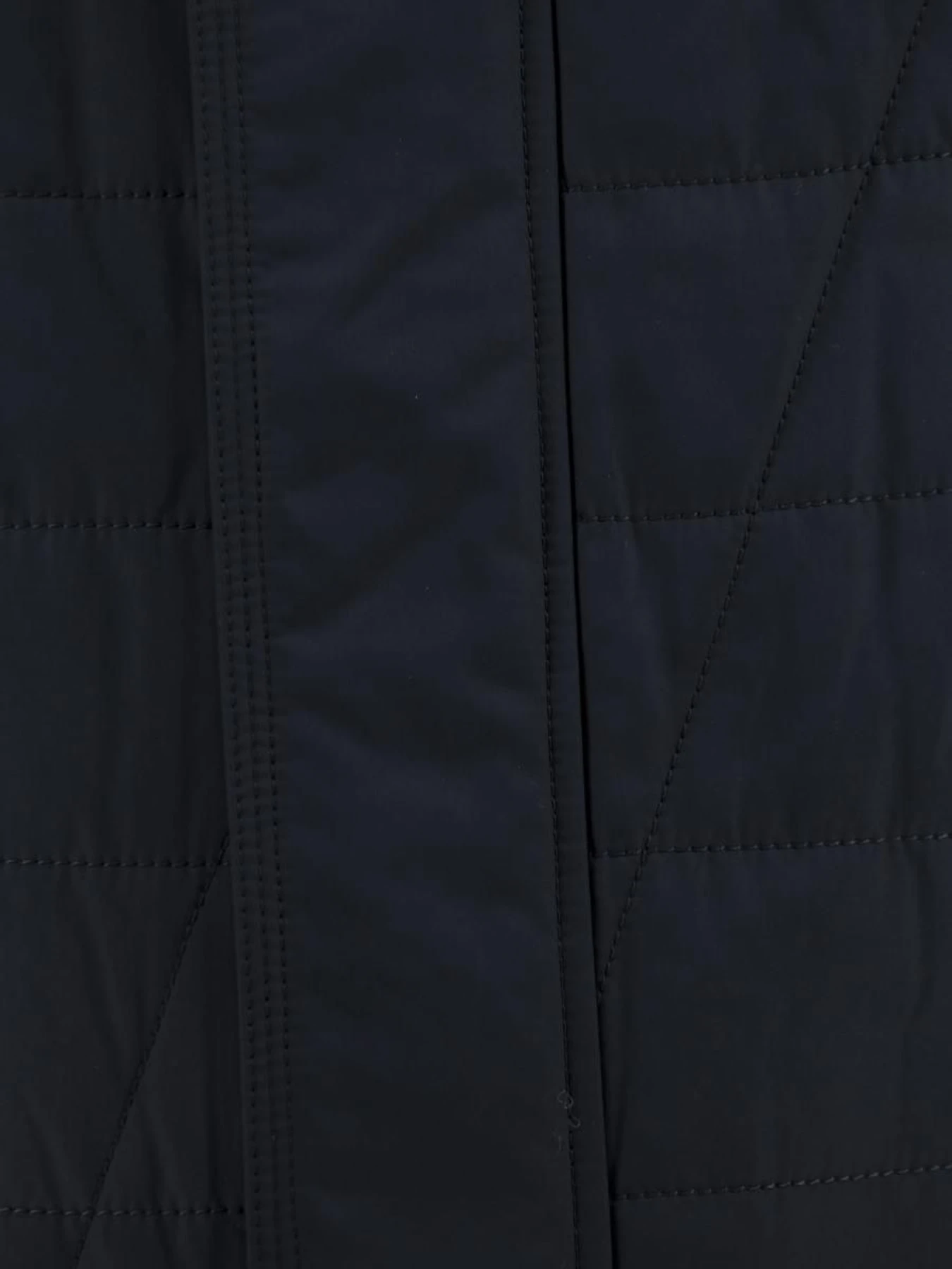 Куртки та дублянки Bella Bicchi модель 34268 Куртки та дублянки Bella Bicchi модель 34268 Фото