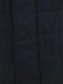 Куртки та дублянки Bella Bicchi модель 34268 Фото