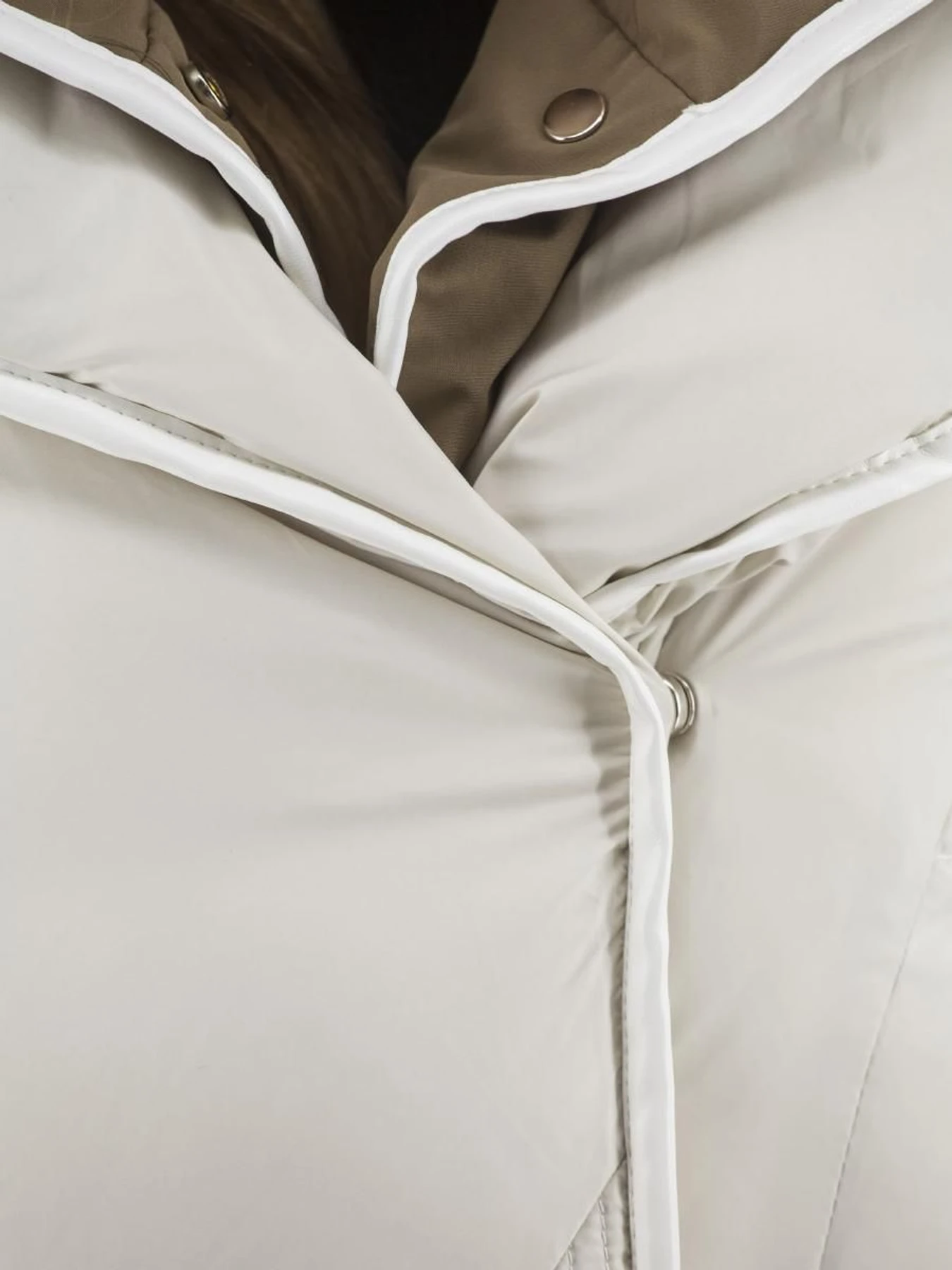 Куртки та дублянки Bella Bicchi модель 29986 Куртки та дублянки Bella Bicchi модель 29986 Фото