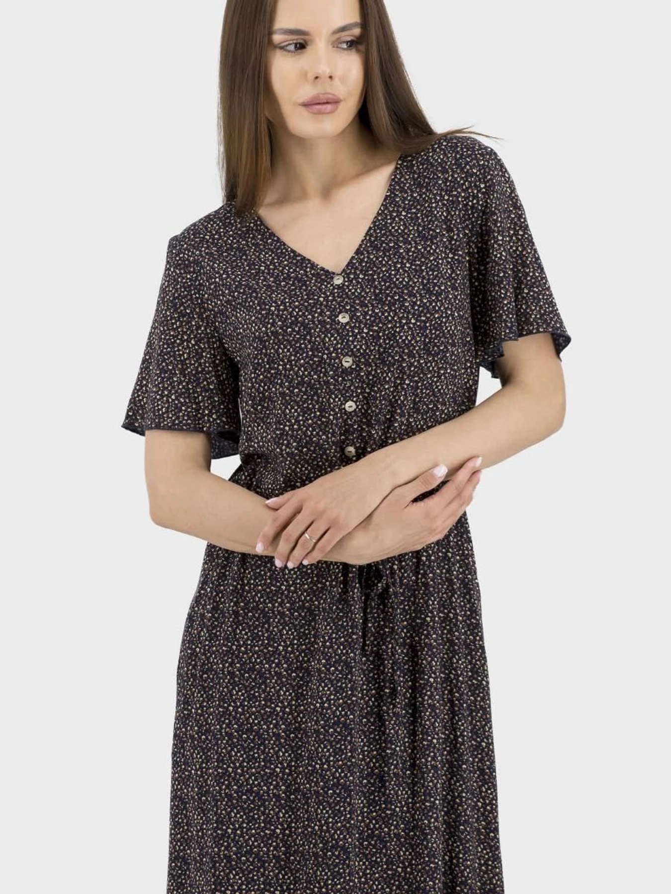 Сукні Bella Bicchi модель 29230 Сукні Bella Bicchi модель 29230 Фото