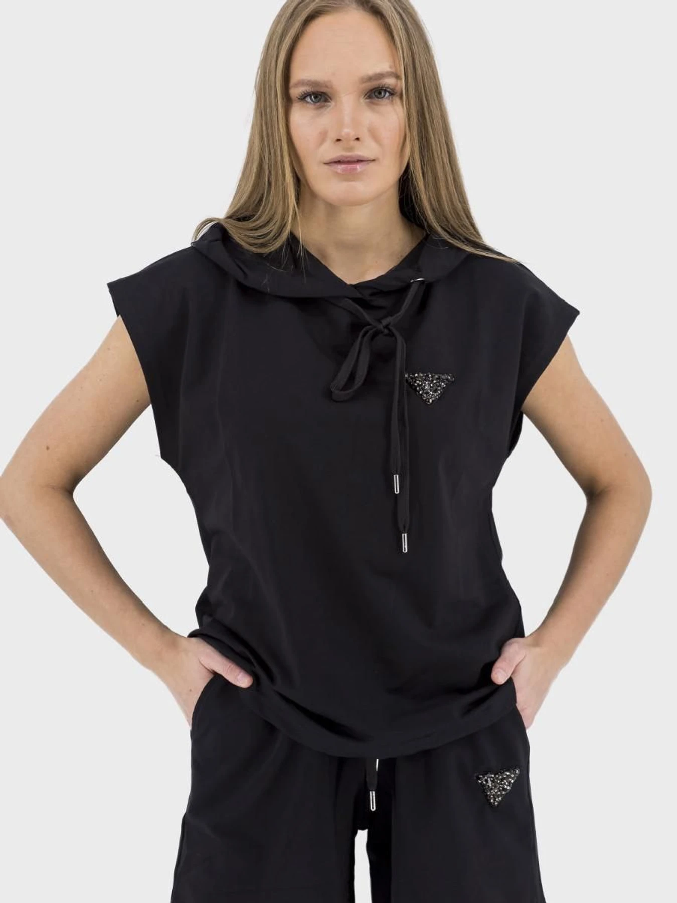 Костюмы Bella Bicchi модель 29597 Костюмы Bella Bicchi модель 29597 Фото