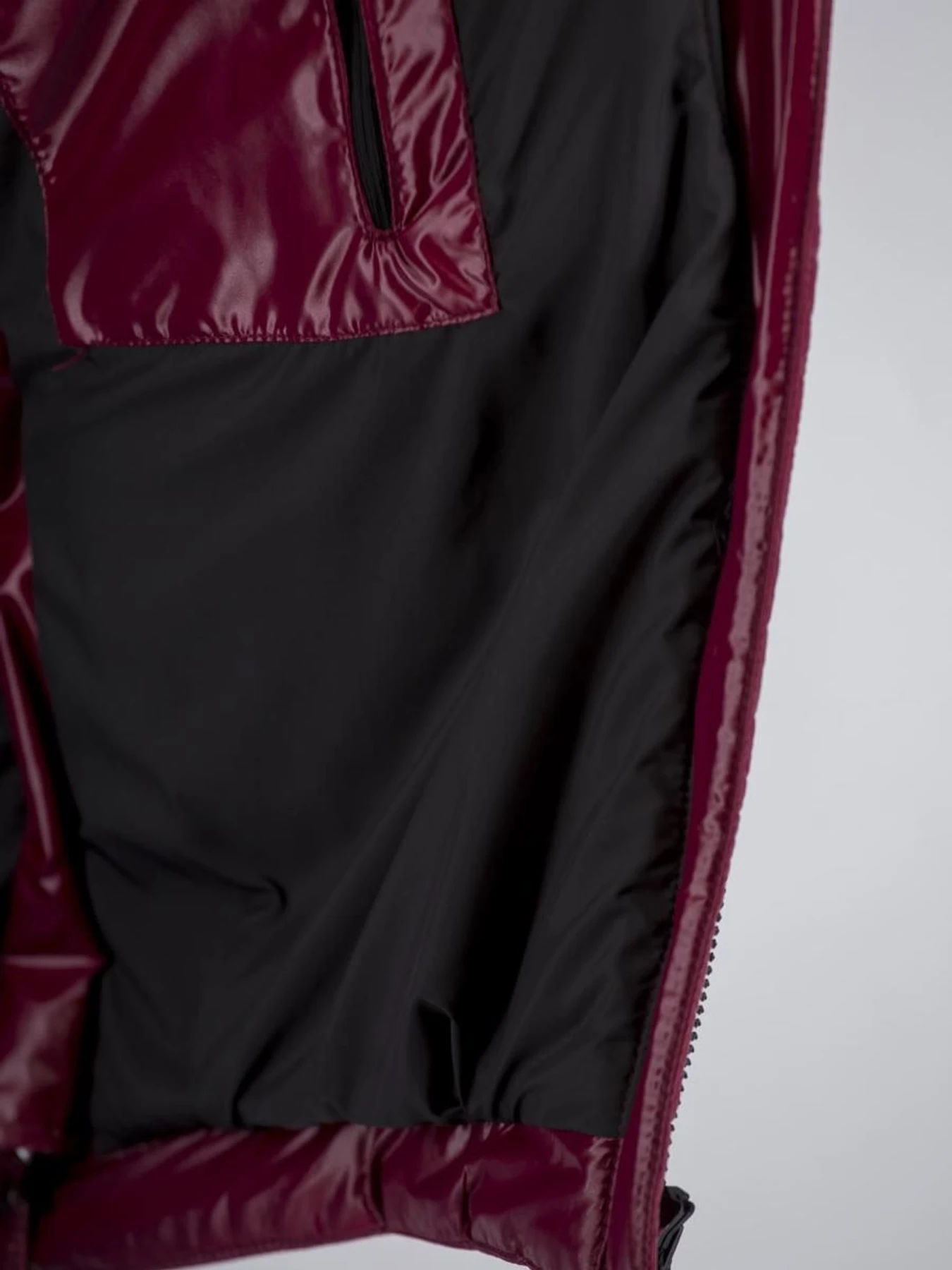 Куртки и дубленки Bella Bicchi модель 32975 Куртки и дубленки Bella Bicchi модель 32975 Фото