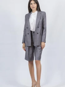 Шорти Bella Bicchi модель 29679 Фото