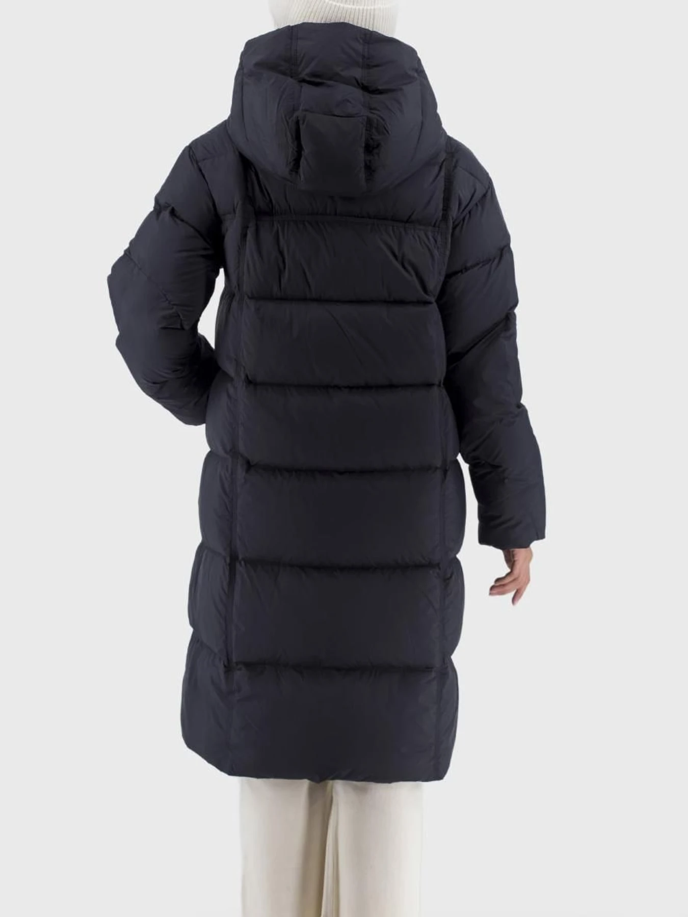 Куртки та дублянки Bella Bicchi модель 29711 Куртки та дублянки Bella Bicchi модель 29711 Фото